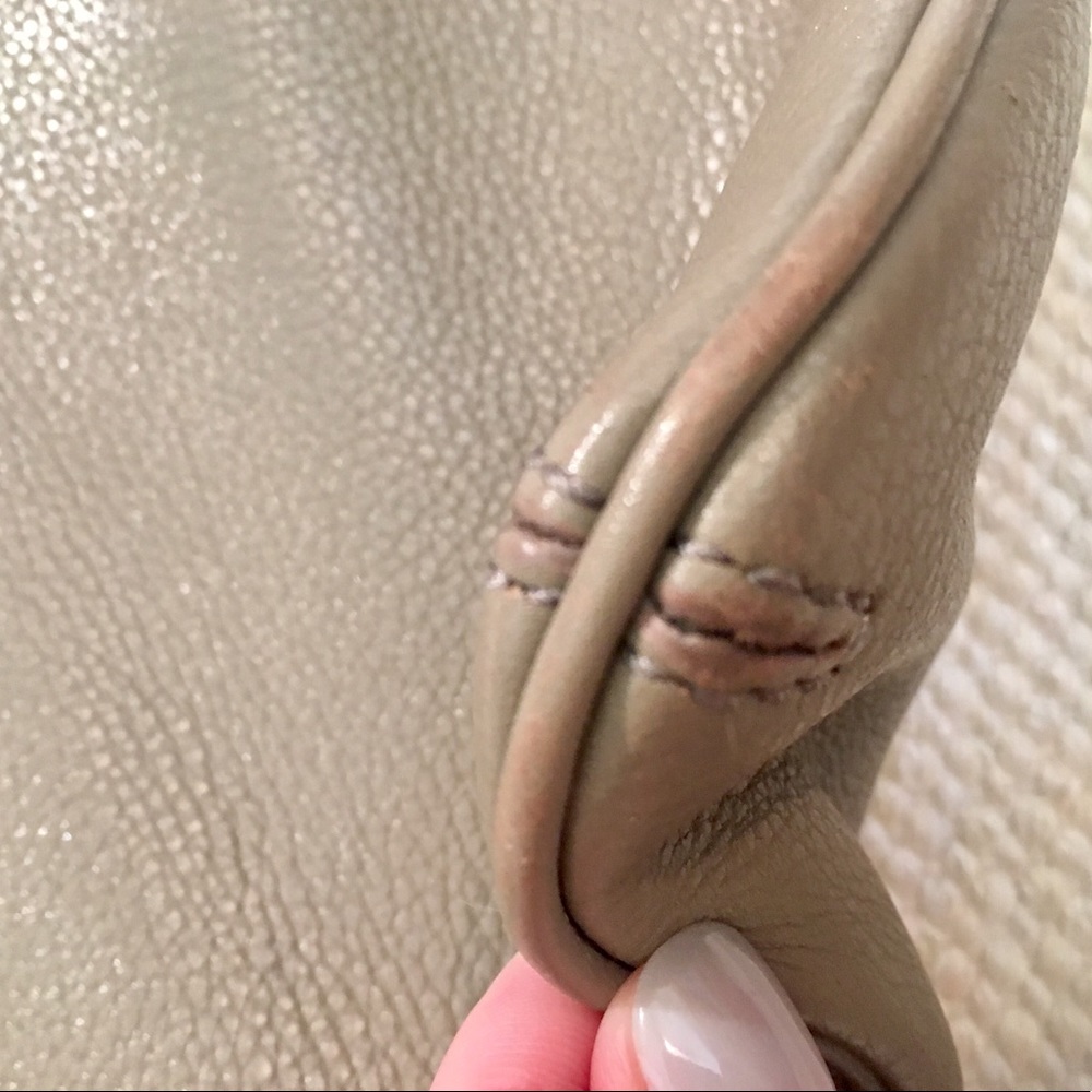 KATE SPADE Crossbody ♠️ - Picture 4 of 5